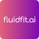 FluidFit.ai