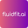 FluidFit.ai