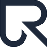 Rapidly