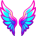 Anwingels: Premium Themes, Live Editor