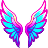 Anwingels: Premium Themes, Live Editor