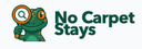No Carpet Stays