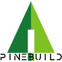 PineBuild