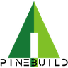 PineBuild