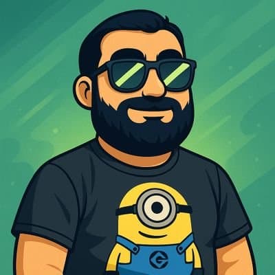marwenbuilds