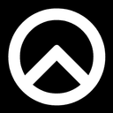 Eye of Liberty - Open Intelligence Data