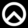 Eye of Liberty - Open Intelligence Data