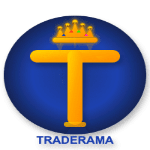 TRADERAMA PRO