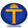 TRADERAMA PRO