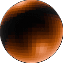 CustoQ