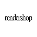 Rendershop