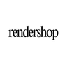 Rendershop