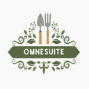 omnesuite-AI Generator Tools
