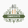 omnesuite-AI Generator Tools