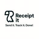 Receipt-it
