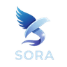 Sora 2 AI Video Generator - Realistic Ph