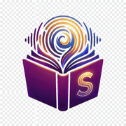 Summaia