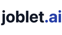 Joblet-AI