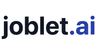 Joblet-AI