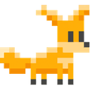 Foxer