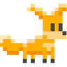 Foxer