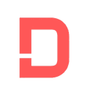 Discbot.io
