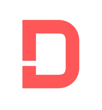Discbot.io