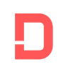 Discbot.io