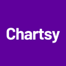 Chartsy