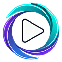 All-in-One Multi-Model AI Video Maker