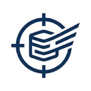 ElyDB
