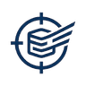 ElyDB