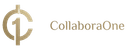 CollaboraOne