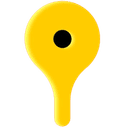 Adastraa Ai Advertising Agent 