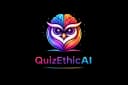 Quizethic AI