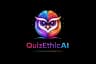 Quizethic AI