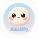 Mochify