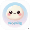 Mochify