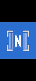 NOOK - Shopping List 