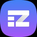 EzbaseVN