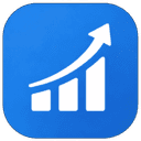 BasedOnBusiness Maps Lead Scraper