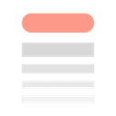 Listable - No-code directory website bui