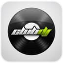 ClubDJ Pro