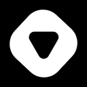 VIDEOAI.ME — AI Video Generator