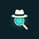 MysteryShaper — Murder Mystery Games