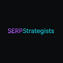 Serpstrategists