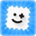 Rolo - Halftone Pattern Generator