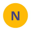 Norte