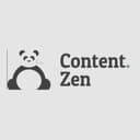 Content Zen