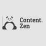 Content Zen